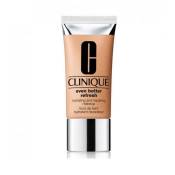 Clinique Even Better Refresh Makeup WN76Toasted Wheat