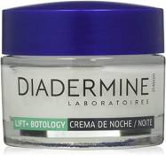 Diadermine Lift + Crème de Nuit Botologie 50 ml