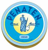 Penaten Baby Cream 50ml, 2-pack (2 x 50 ml)