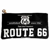 Route 66 Pochette Feel the Freedom