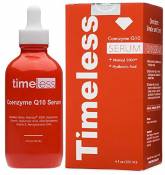 Timeless Skin Care Coenzyme Q10 w/Matrixyl 3000 Serum