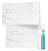 NU SKIN GALVANIC SPA SYSTEM® FACIAL GELS WITH AGELOC
