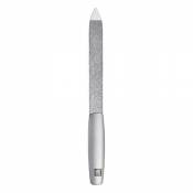 Zwilling Twinox 88326-131 - Lime à ongles saphir -