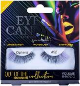Eye Candy Out of the Darkness Faux Cils Ophélie 1