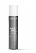 Goldwell Style Sign Big Finish Volume Hairspray 300ml