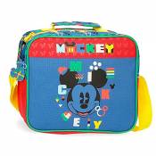 Disney Mickey Shape Shifter, Multicolore (Multicolore)
