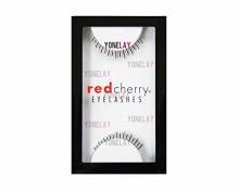 RED CHERRY False Eyelashes - RCFL501