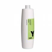 Yunsey - Shampoing Hydratant