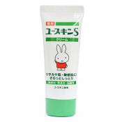 YuskinA YuskinS | Hand Cream | Miffy Cream 35g (japan