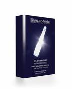Academie Express Lifting Booster 3 x 1 ml