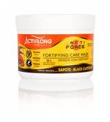 Activilong Actiforce Masque Soin Fortifiant Carapate
