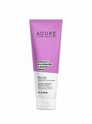 ACURE - Rejuvenating Cleansing Cream - 4 fl. oz. (118