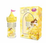 Disney Coffret de Parfum Version Château Princess