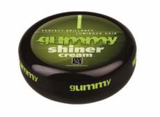 Fonex Gummy Shiner Cream Green 140ml