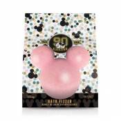 Mad Beauty Mickey's 90Th Bain Moussant Fizzer