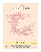 Phitofilos Crespa I Simples 100 g Blond Froid 100 %