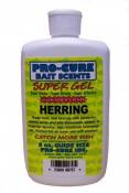 Pro-Cure Herring Gel, 226,8 Gram