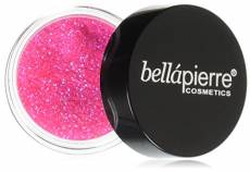 Bellapierre Cosmetics Pinceau Eye Liner
