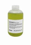 Davines Momo – Shampooing, 250 ml