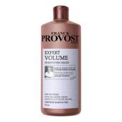Franck Provost Shampooing Expert Volume 750ml