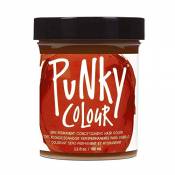 Jerome Russell Punky Colour Cream Fire by Jerome Russell