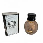 Out Of Question Eau de Parfum Spray 100ml