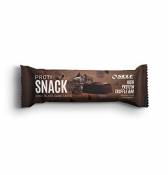 Proti-Snack Protein Bar 45gr gusto Cioccolato - Chocolate
