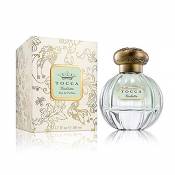 Tocca Beauty Eau De Parfum - Giuletta 1.7oz (50ml)
