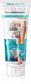 Eveline Cosmetics Slim Extreme 4D Clinic Ultra Active