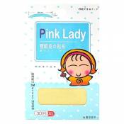 3M Cosmos Pink Lady Double Eyelid Tape [XL]