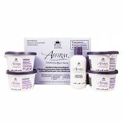 Affirm Relaxer Kit 4 Applications by Affirm