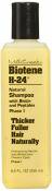 Biotene H-24 Shampoo 8.50 Ounces by Mill Creek