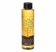 Papoutsanis Olivia Shampooing Cuir Chevelu Sec 300