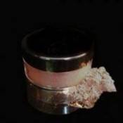 Veana Pure Minéraux Purs - Visage & Corps Poudre Bronzante