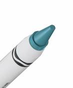 Crayola Face Crayon Bleu Turquoise Maquillage pour