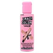 Crazy Color by Renbow - Coloration semi-permanente 73 - Rose Gold - 100ml