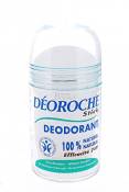 Deoroche - 0010443 - Déodorant - Stick Bleu - 120