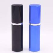 Dolovemk® 2 pcs 10 ml Portable Vaporisateur de parfum