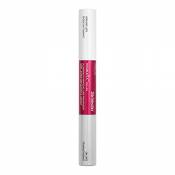 StriVectin Anti-Rides Double Fix For Lips Soin lèvres