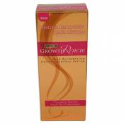 GrowthRenew Lenght Recovery Hair Lotion