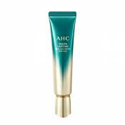 Korean Cosmetic AHC Real Eye Cream for Face