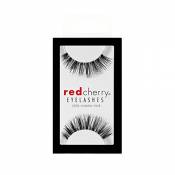 RED CHERRY False Eyelashes - RCFL415