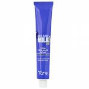 Tahe - Blue Milk - Crème décolorante capillaire pour