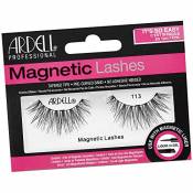 Ardell Magnetic Lash Singles - 113