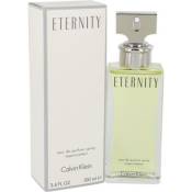 Calvin Klei n Eternity Eau de Parfum Spray 100 ml