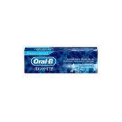 Dentifrice Oral-B Arctic Whiteness 75 ml