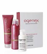 Ogenex - Molecular Amino complex - traitement protecteur