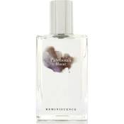 Reminiscence Patchouli Blanc Eau De Parfum Vaporisateur 30ml