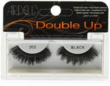 ARDELL Double Up 203 Faux-cils