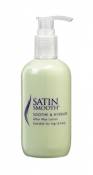 Babyliss Pro Satin Smooth 250ml Soothe and Hydrate